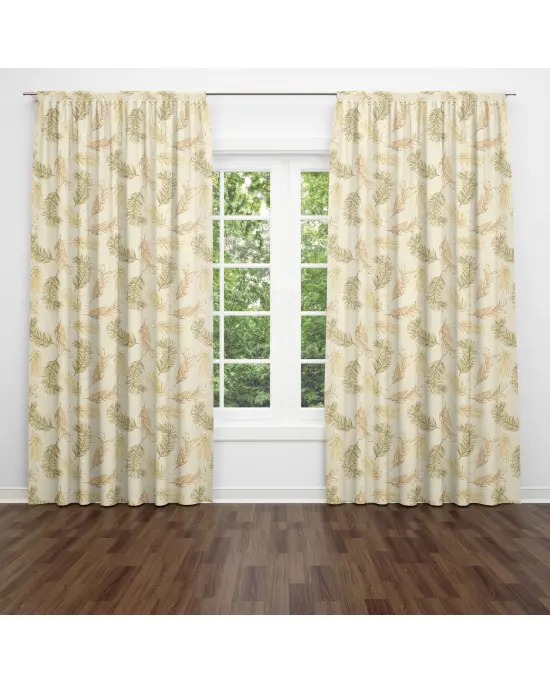 http://patternsworld.pl/images/Curtains/Close_up/rescale/13418.jpg