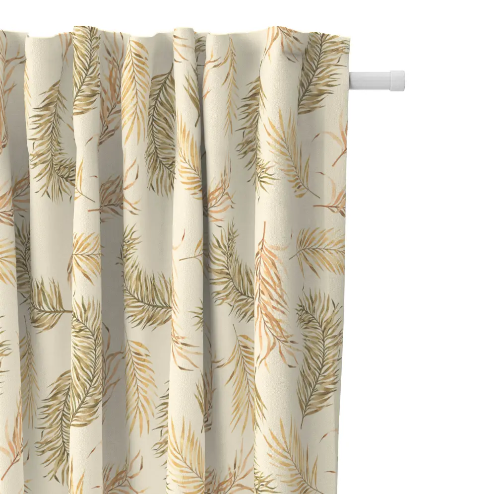 http://patternsworld.pl/images/Curtains/Living_room/rescale/13418.jpg