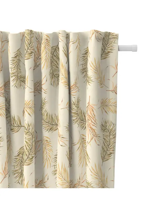 http://patternsworld.pl/images/Curtains/Living_room/rescale/13418.jpg