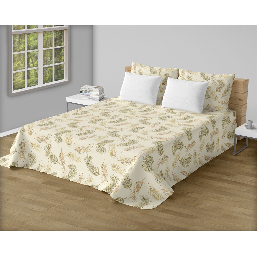 http://patternsworld.pl/images/Bedcover/View_1/13418.jpg