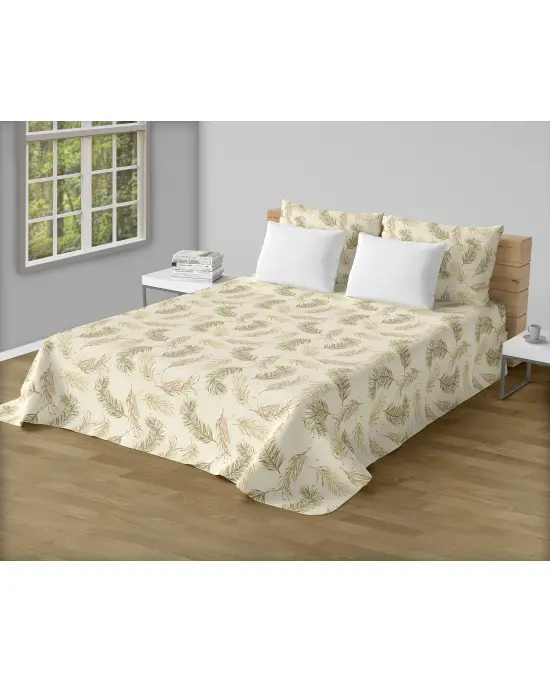 http://patternsworld.pl/images/Bedcover/View_1/13418.jpg