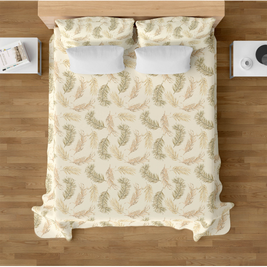 http://patternsworld.pl/images/Bedcover/View_2/13418.jpg