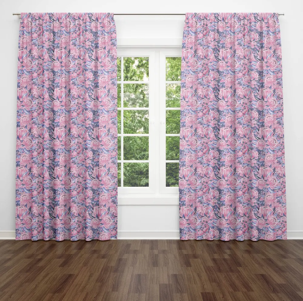 http://patternsworld.pl/images/Curtains/Close_up/rescale/13453.jpg