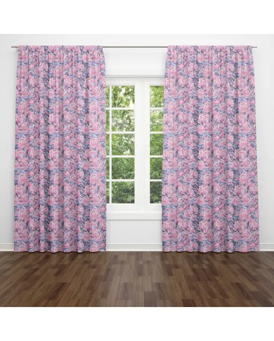 http://patternsworld.pl/images/Curtains/Close_up/rescale/13453.jpg