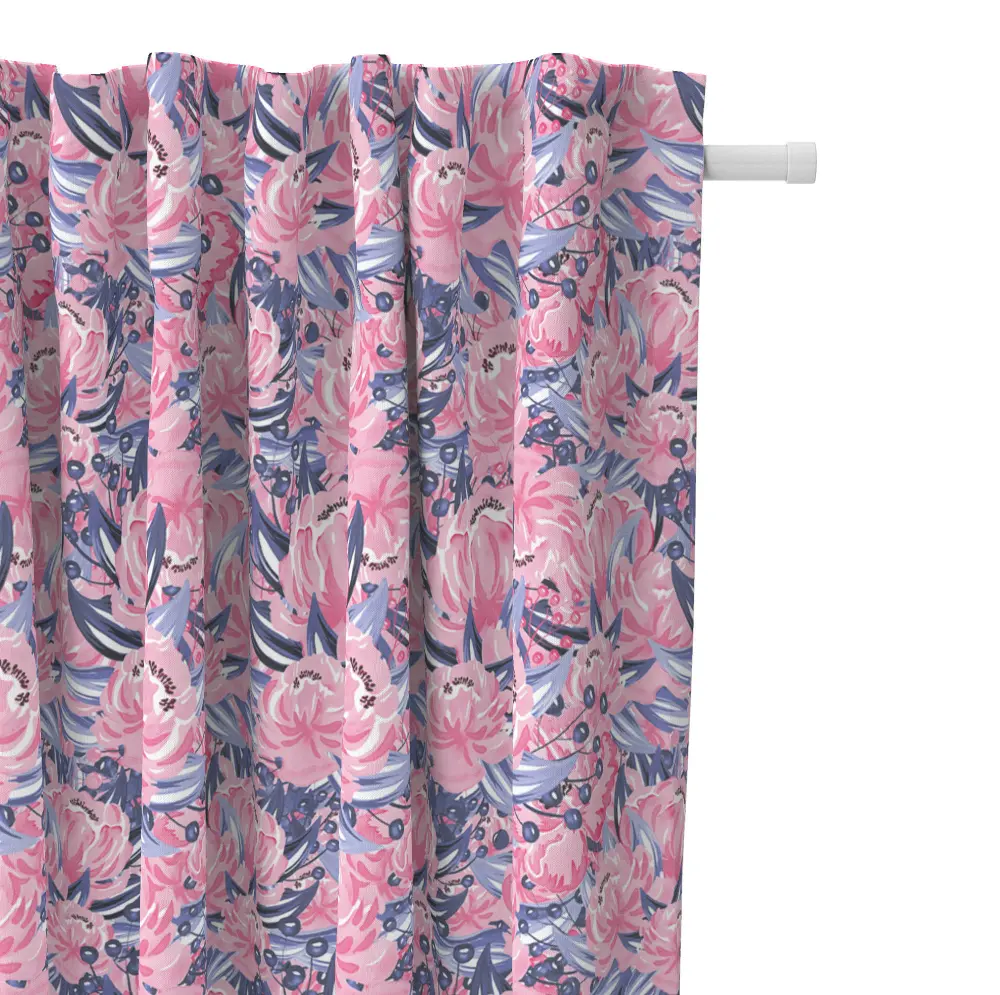 http://patternsworld.pl/images/Curtains/Living_room/rescale/13453.jpg