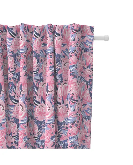 http://patternsworld.pl/images/Curtains/Living_room/rescale/13453.jpg