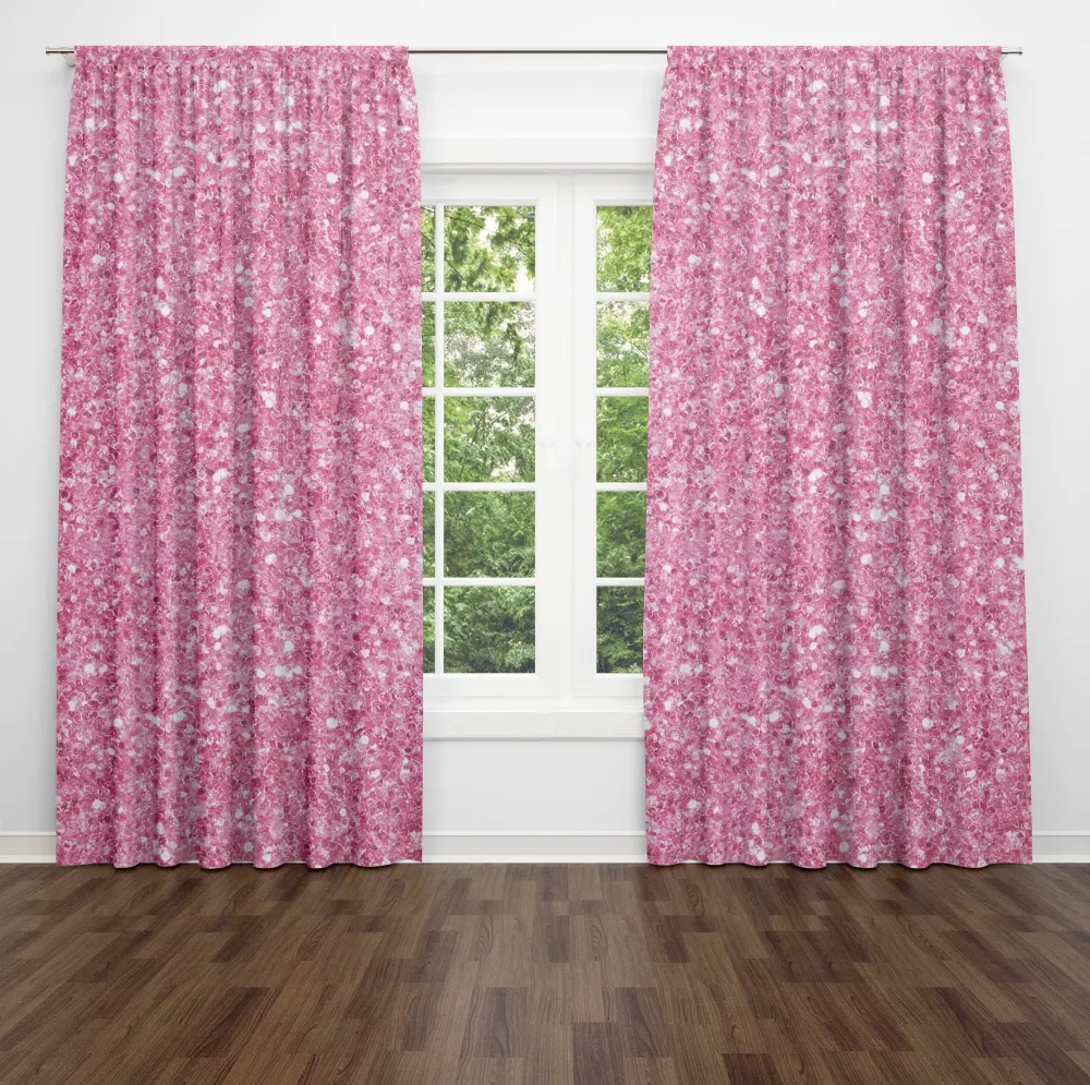 http://patternsworld.pl/images/Curtains/Close_up/rescale/13455.jpg