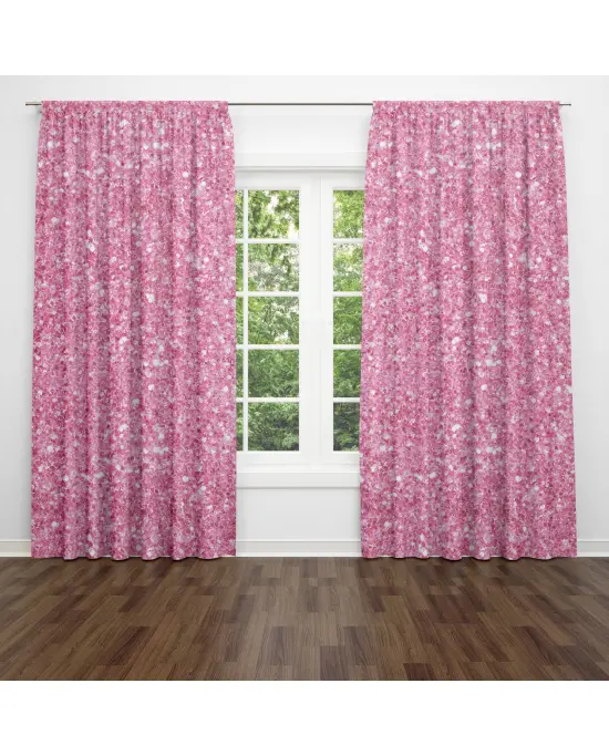 http://patternsworld.pl/images/Curtains/Close_up/rescale/13455.jpg