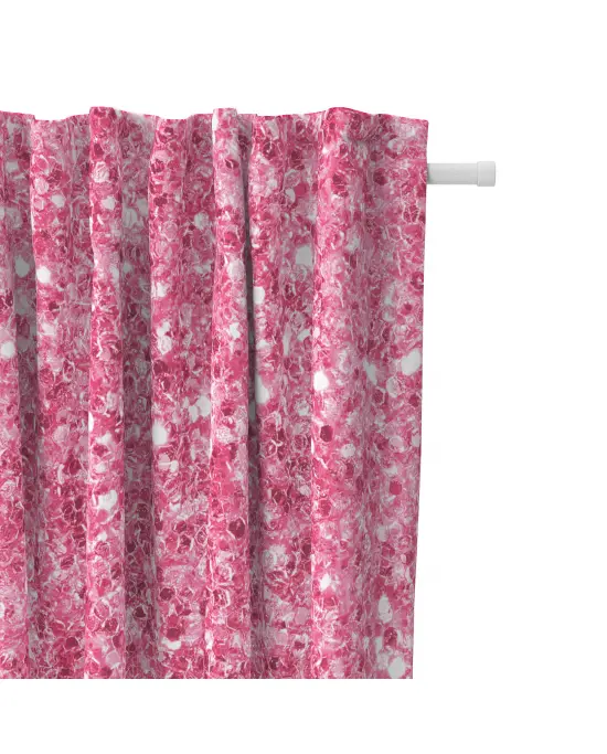 http://patternsworld.pl/images/Curtains/Living_room/rescale/13455.jpg