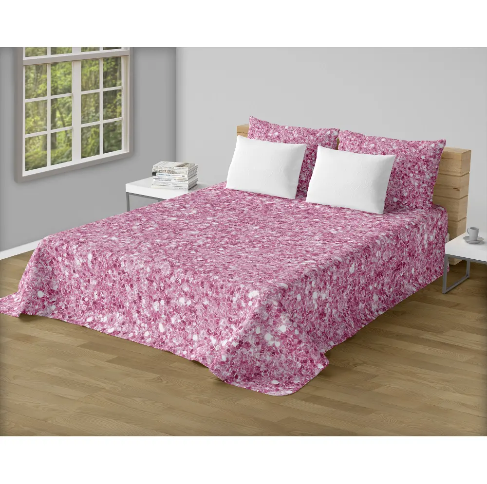 http://patternsworld.pl/images/Bedcover/View_1/13455.jpg