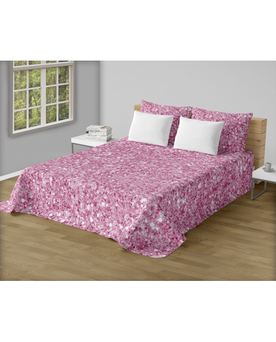 http://patternsworld.pl/images/Bedcover/View_1/13455.jpg