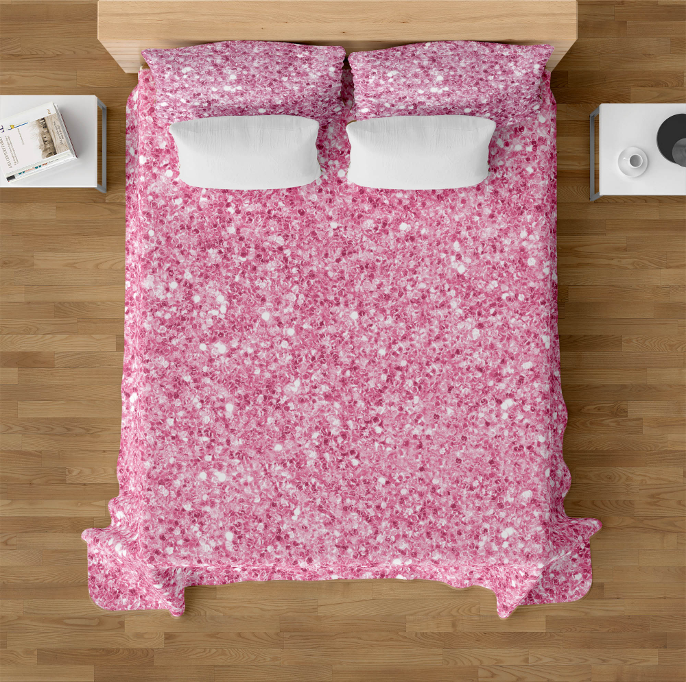 http://patternsworld.pl/images/Bedcover/View_2/13455.jpg