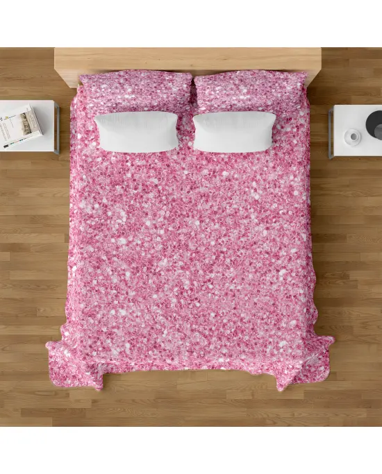 http://patternsworld.pl/images/Bedcover/View_2/13455.jpg