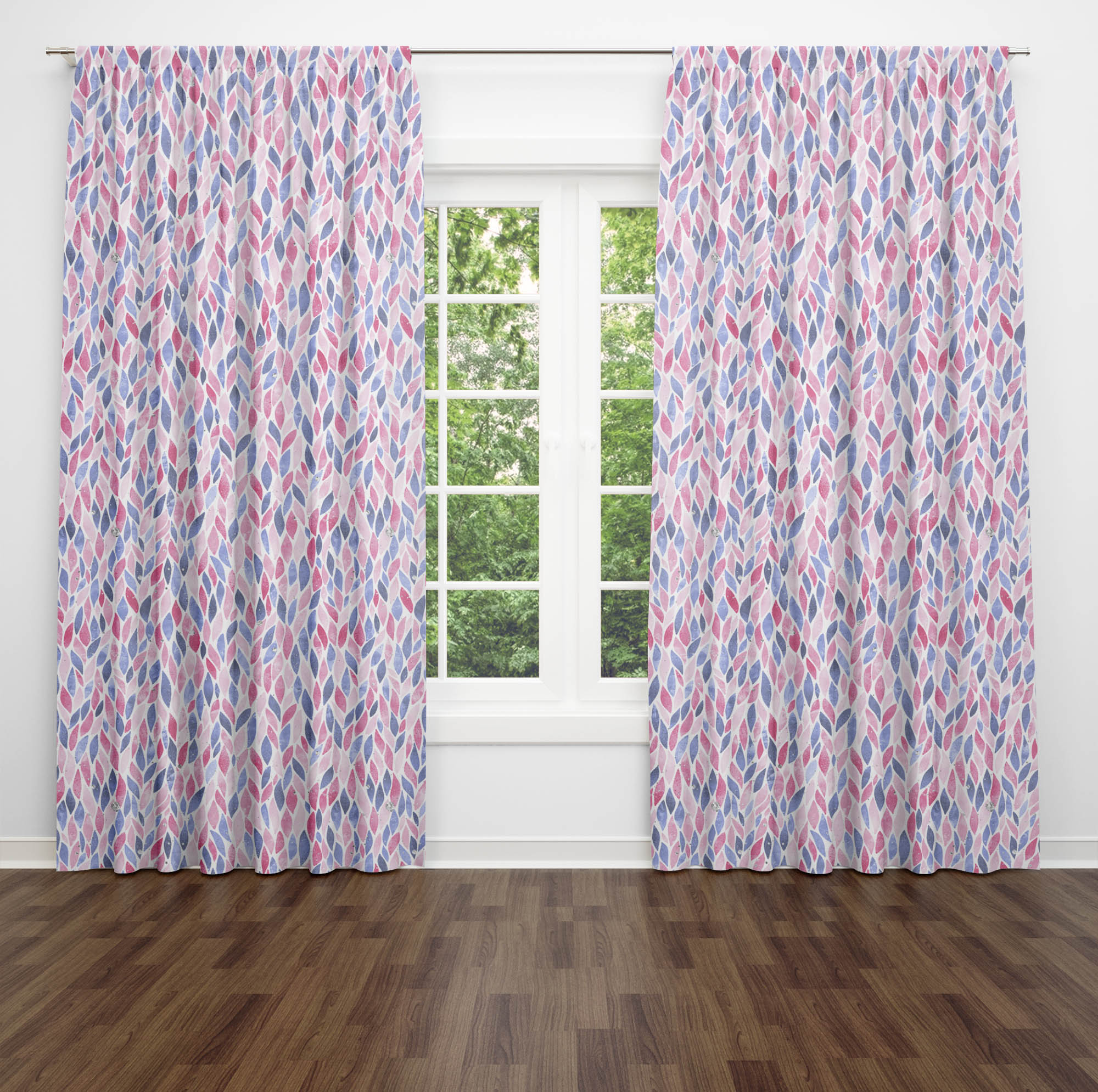 http://patternsworld.pl/images/Curtains/Close_up/rescale/13456.jpg