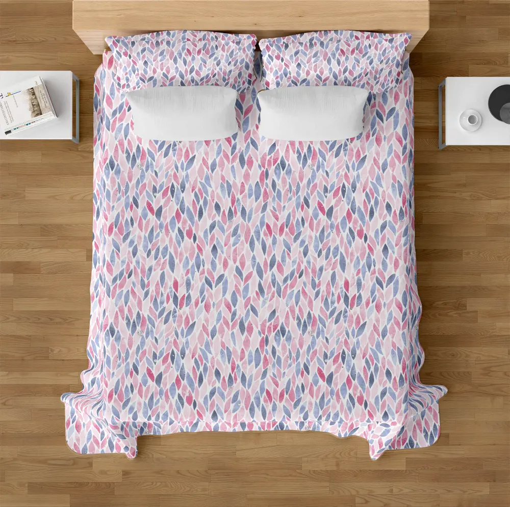 http://patternsworld.pl/images/Bedcover/View_2/13456.jpg