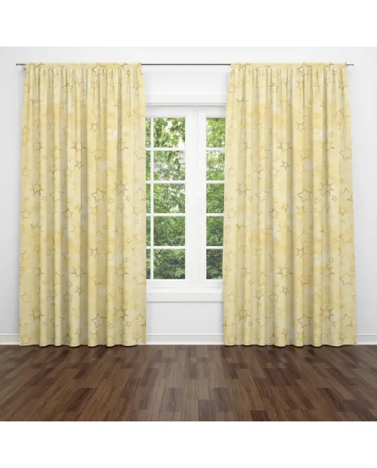 http://patternsworld.pl/images/Curtains/Close_up/rescale/13460.jpg