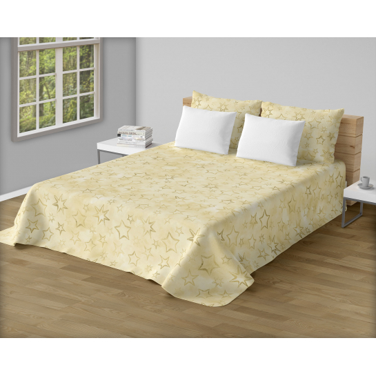 http://patternsworld.pl/images/Bedcover/View_1/13460.jpg
