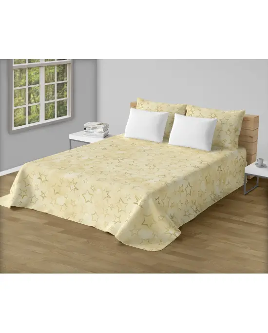 http://patternsworld.pl/images/Bedcover/View_1/13460.jpg