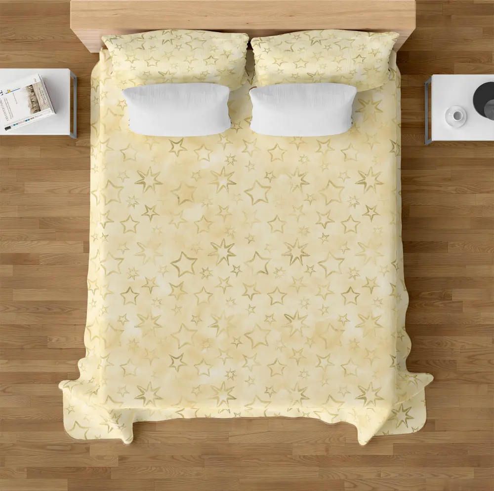 http://patternsworld.pl/images/Bedcover/View_2/13460.jpg