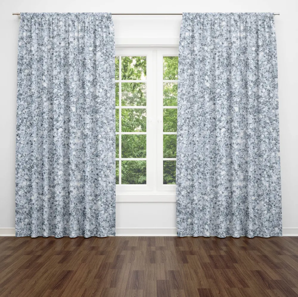 http://patternsworld.pl/images/Curtains/Close_up/rescale/13473.jpg