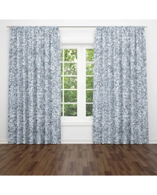 http://patternsworld.pl/images/Curtains/Close_up/rescale/13473.jpg