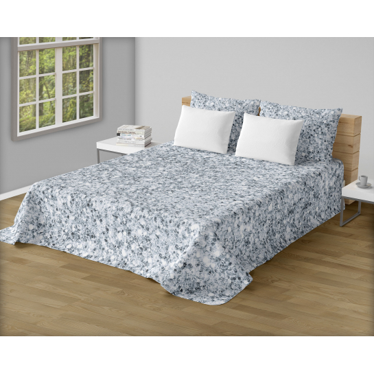 http://patternsworld.pl/images/Bedcover/View_1/13473.jpg