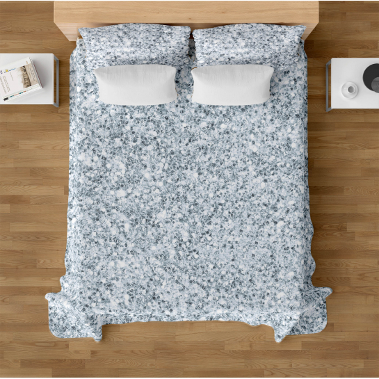 http://patternsworld.pl/images/Bedcover/View_2/13473.jpg
