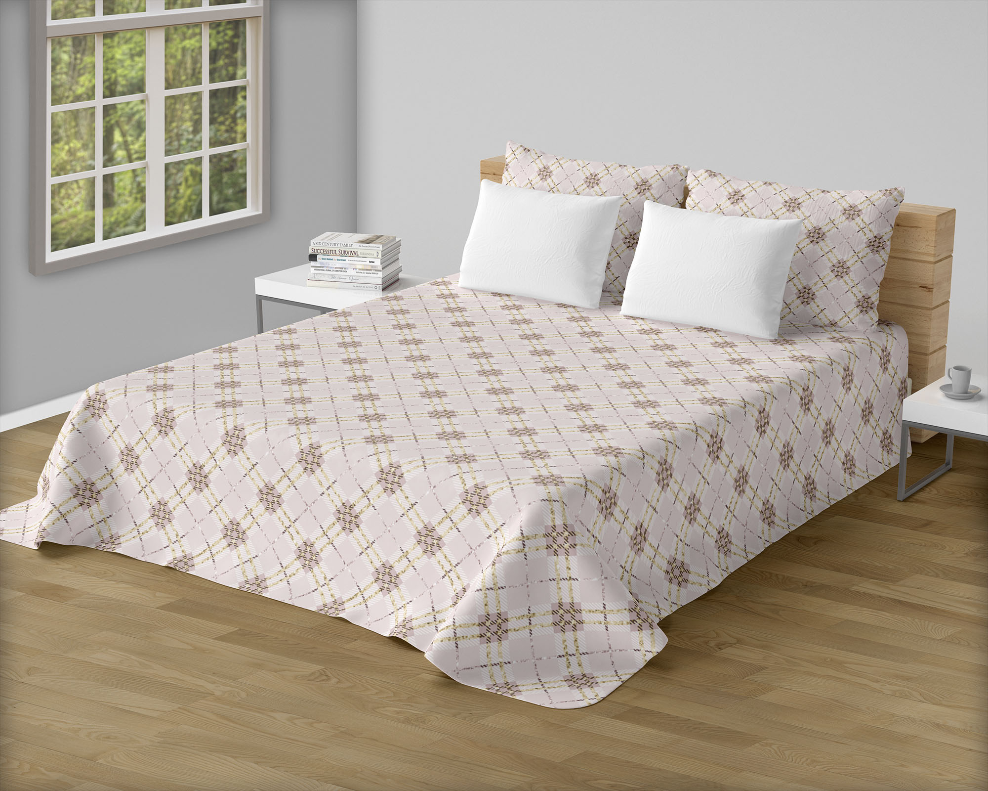 http://patternsworld.pl/images/Bedcover/View_1/13491.jpg