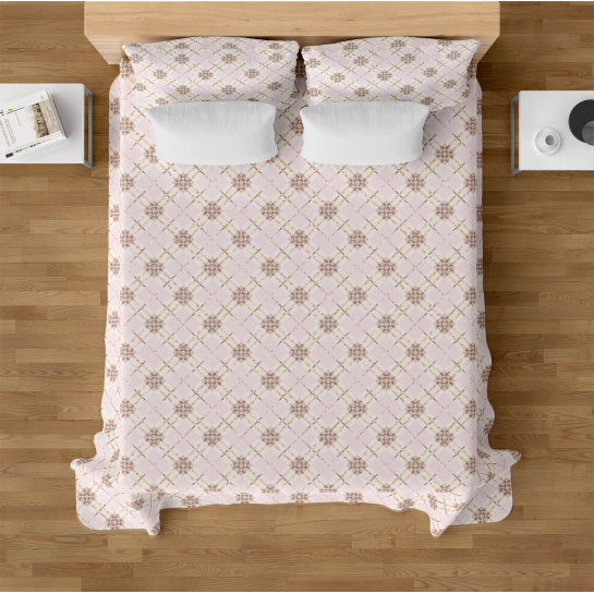 http://patternsworld.pl/images/Bedcover/View_1/13491.jpg