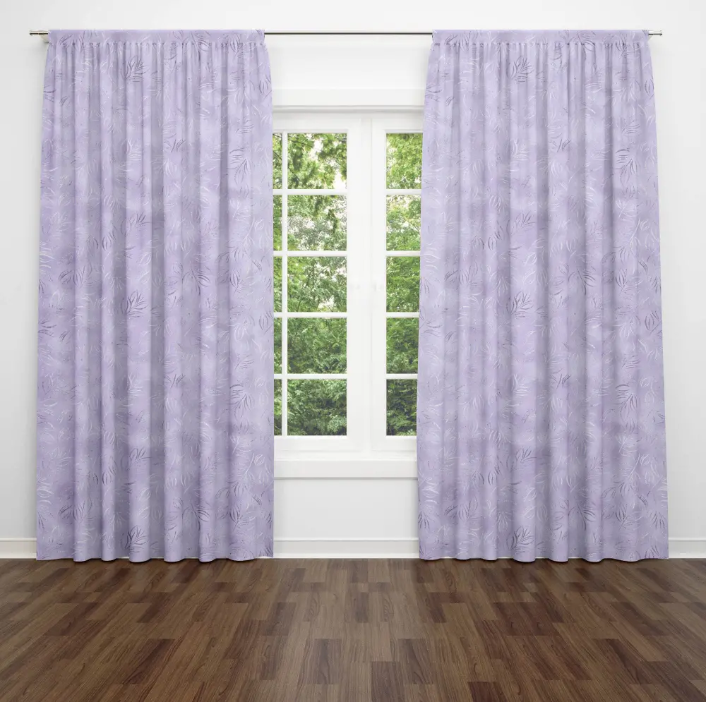 http://patternsworld.pl/images/Curtains/Close_up/rescale/13495.jpg