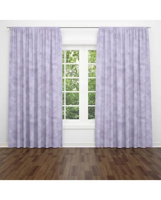 http://patternsworld.pl/images/Curtains/Close_up/rescale/13495.jpg