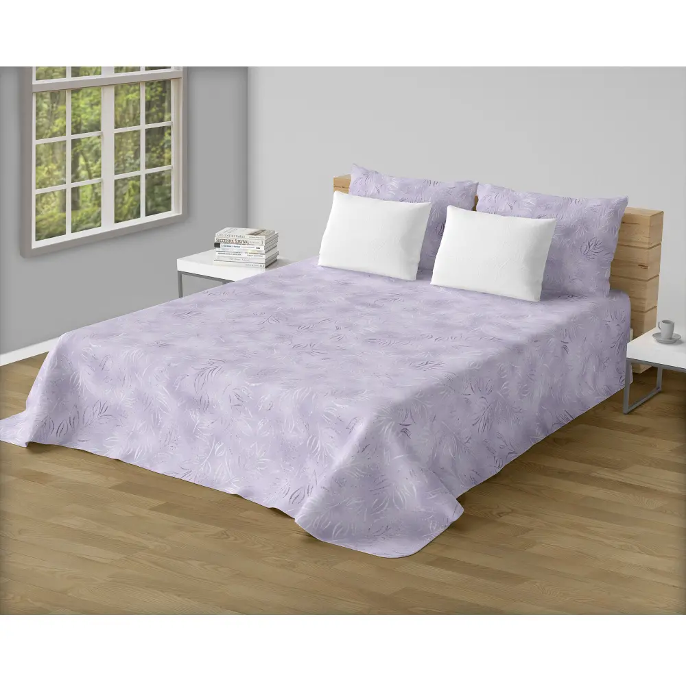 http://patternsworld.pl/images/Bedcover/View_1/13495.jpg