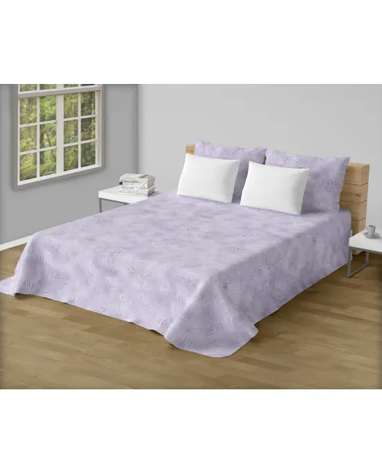 http://patternsworld.pl/images/Bedcover/View_1/13495.jpg