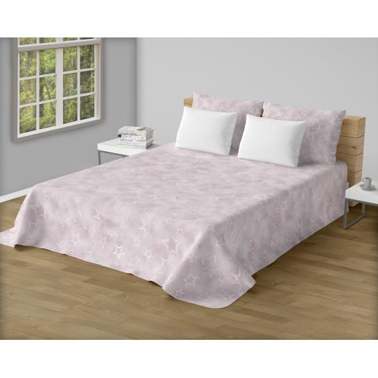 http://patternsworld.pl/images/Bedcover/View_1/13496.jpg