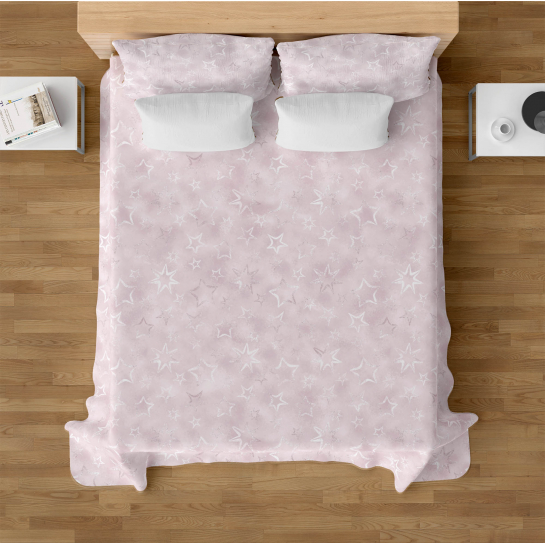 http://patternsworld.pl/images/Bedcover/View_1/13496.jpg