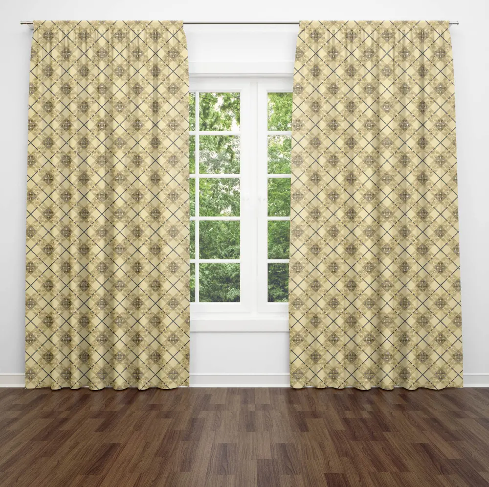 http://patternsworld.pl/images/Curtains/Close_up/rescale/13502.jpg