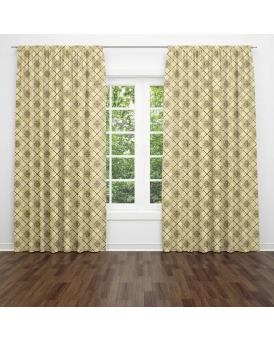 http://patternsworld.pl/images/Curtains/Close_up/rescale/13502.jpg