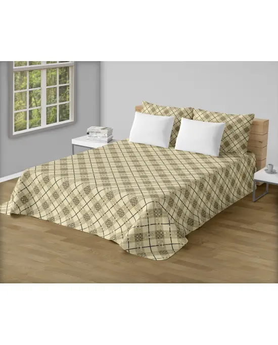 http://patternsworld.pl/images/Bedcover/View_1/13502.jpg