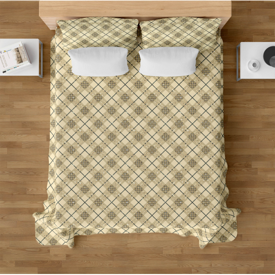 http://patternsworld.pl/images/Bedcover/View_2/13502.jpg
