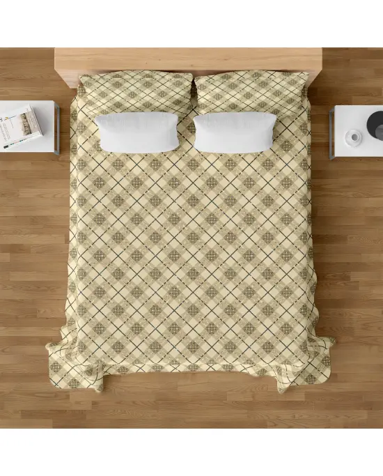 http://patternsworld.pl/images/Bedcover/View_2/13502.jpg