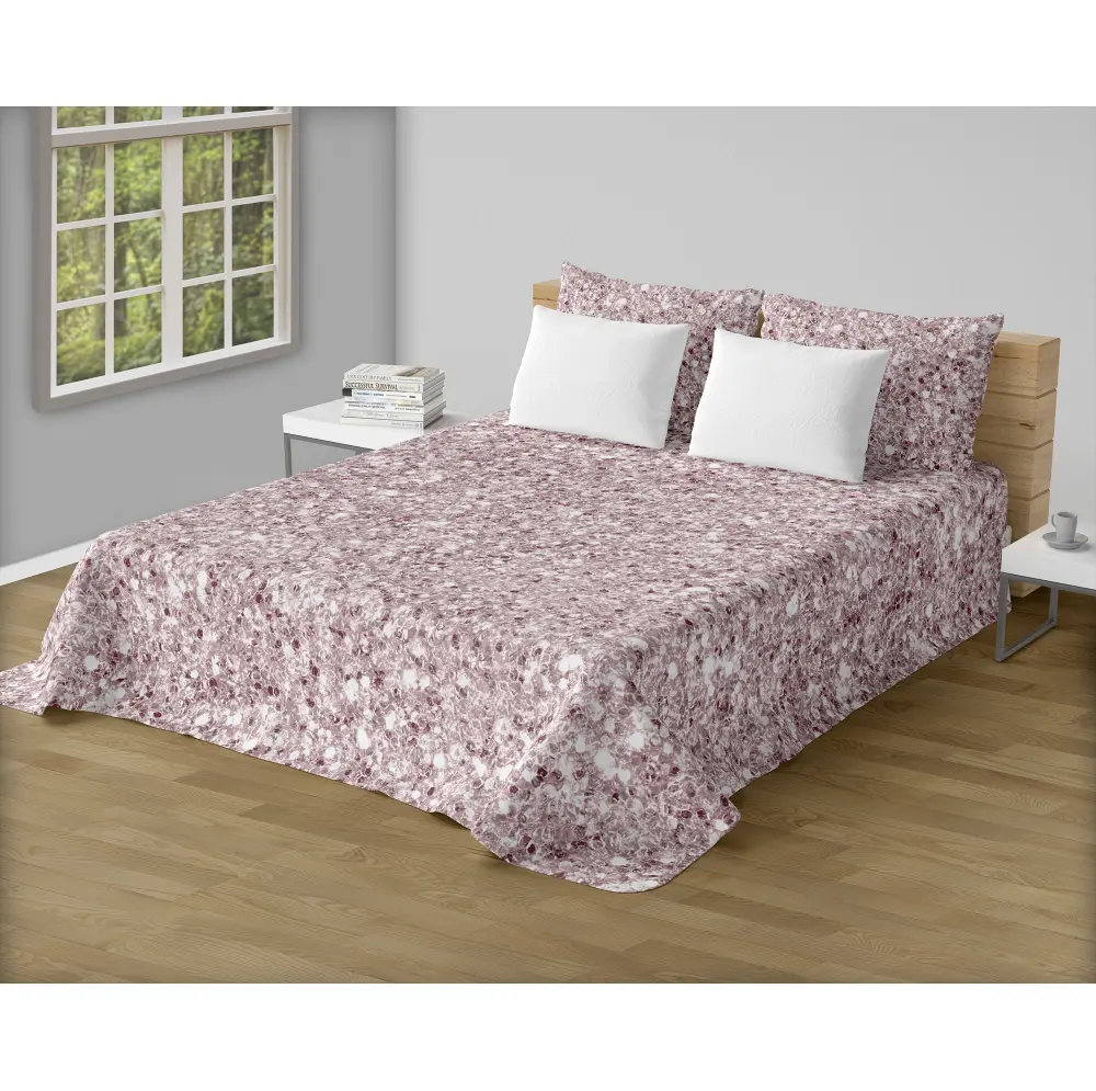 http://patternsworld.pl/images/Bedcover/View_1/13515.jpg