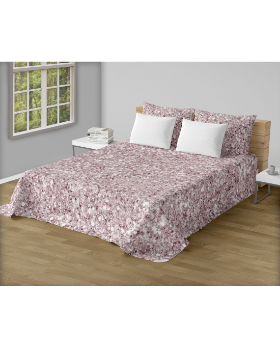 http://patternsworld.pl/images/Bedcover/View_1/13515.jpg