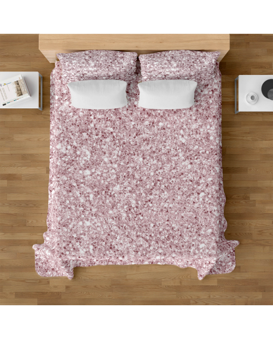 http://patternsworld.pl/images/Bedcover/View_2/13515.jpg