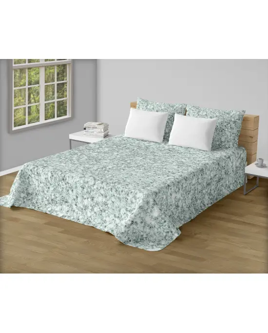 http://patternsworld.pl/images/Bedcover/View_1/13516.jpg