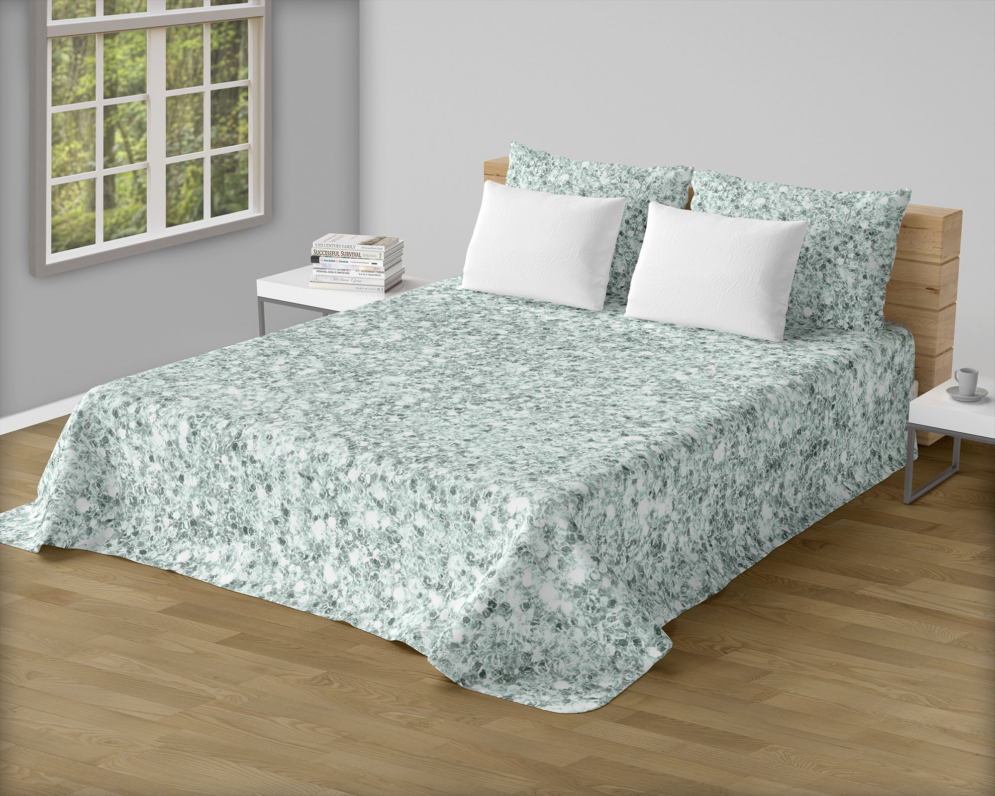 http://patternsworld.pl/images/Bedcover/View_1/13516.jpg