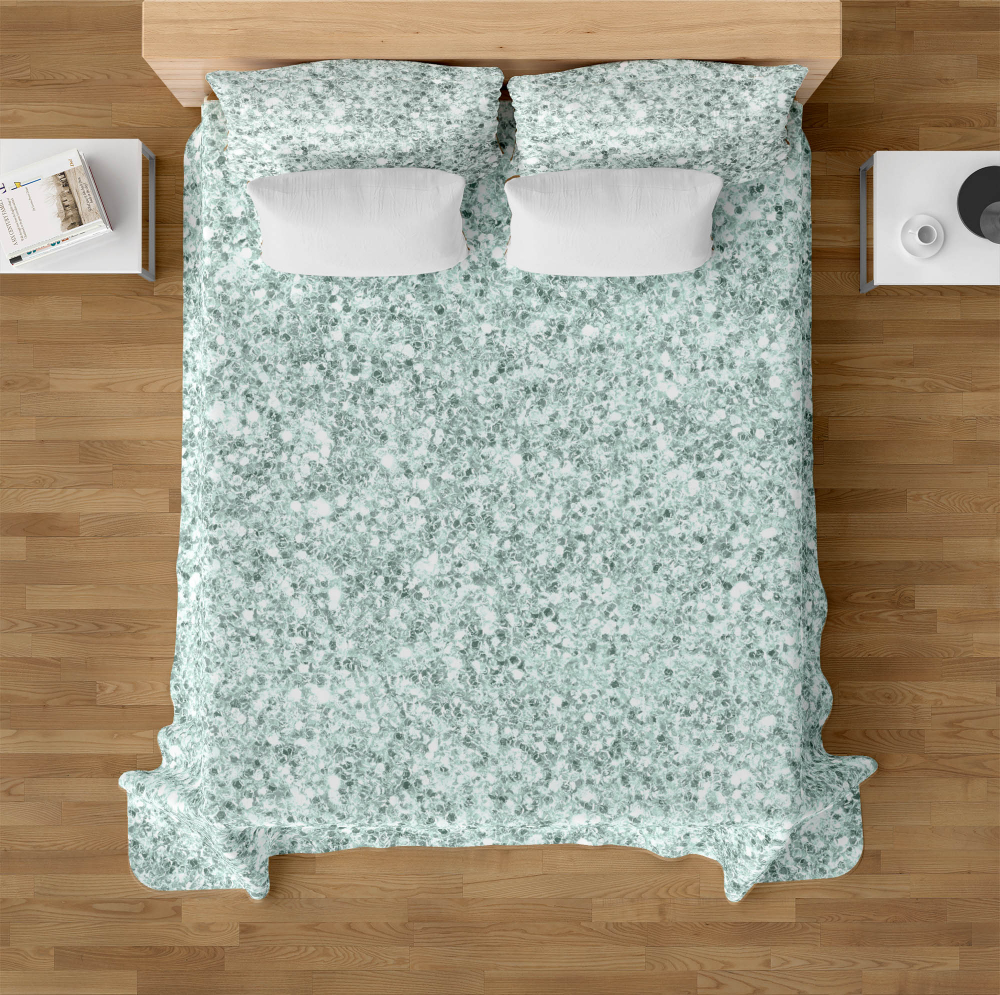 http://patternsworld.pl/images/Bedcover/View_2/13516.jpg