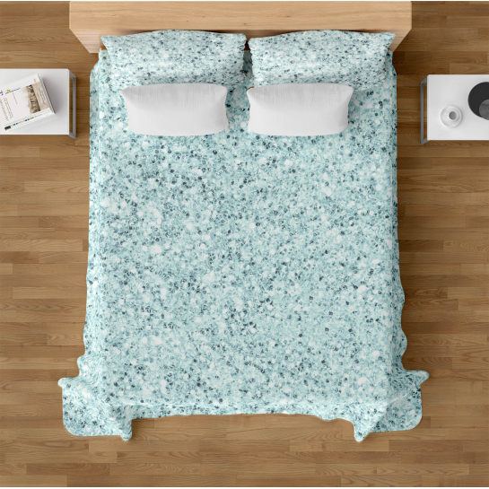 http://patternsworld.pl/images/Bedcover/View_2/13525.jpg