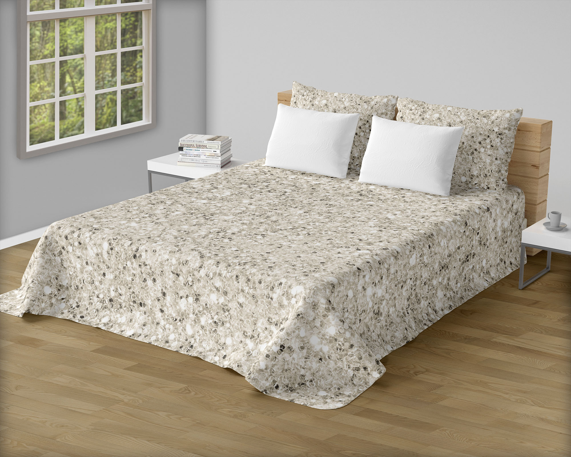 http://patternsworld.pl/images/Bedcover/View_1/13531.jpg