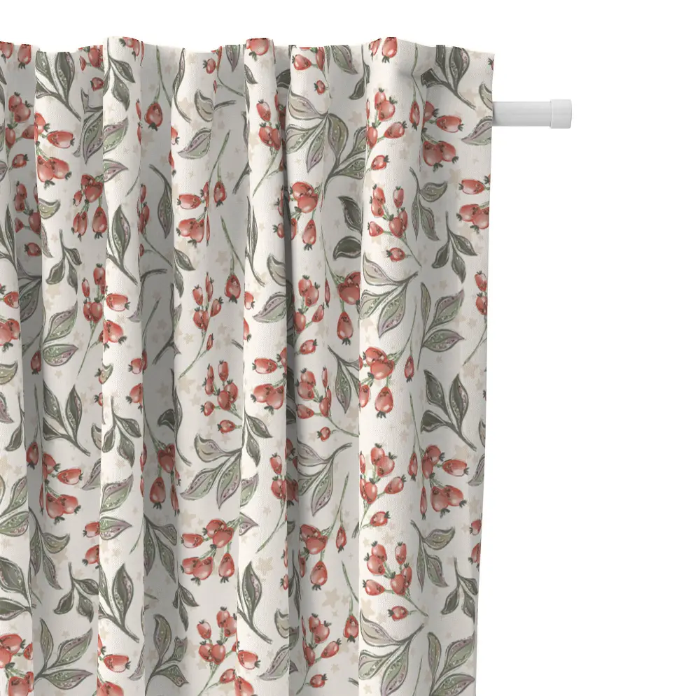 http://patternsworld.pl/images/Curtains/Living_room/rescale/13532.jpg