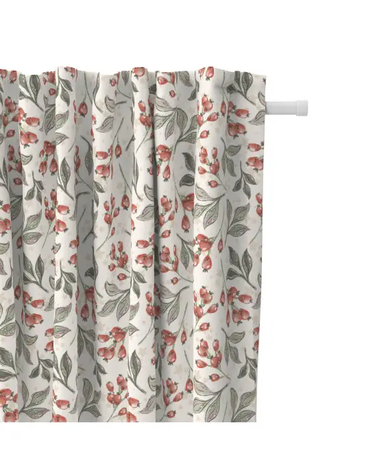 http://patternsworld.pl/images/Curtains/Living_room/rescale/13532.jpg